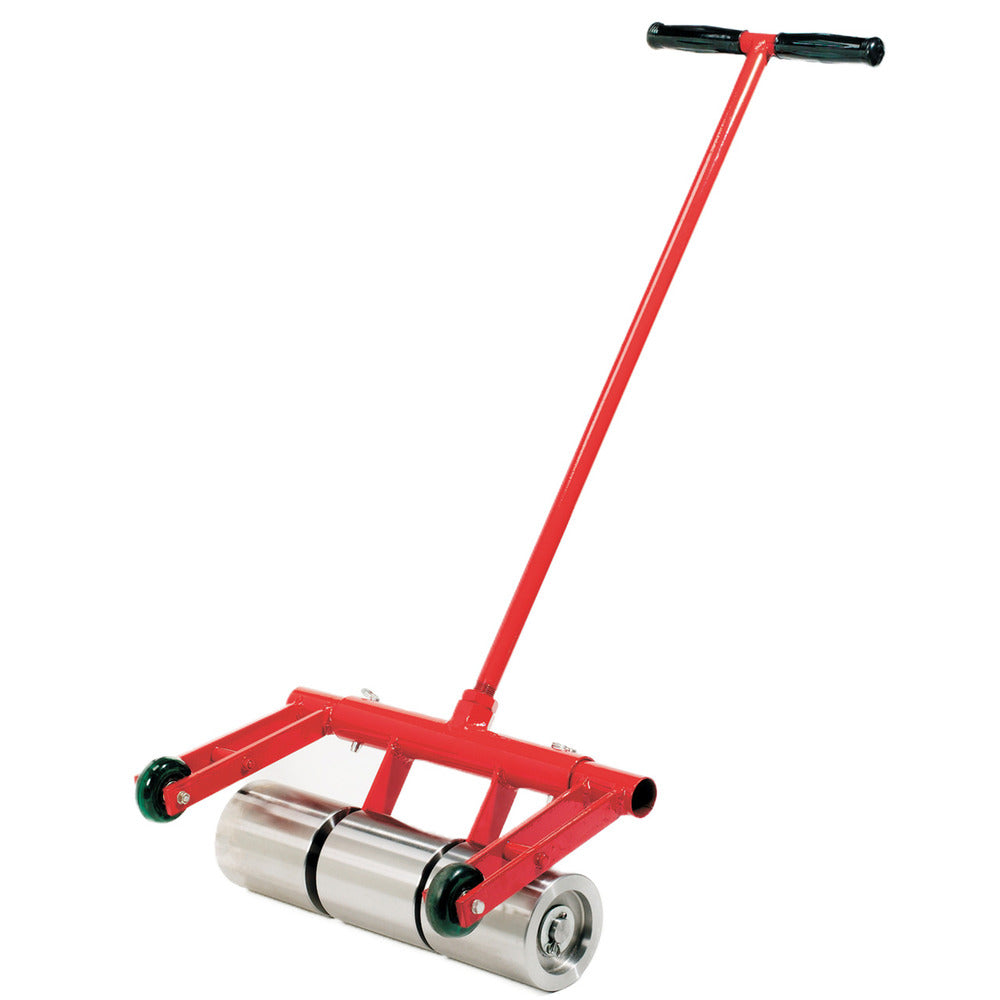 Lino and Hand Rollers