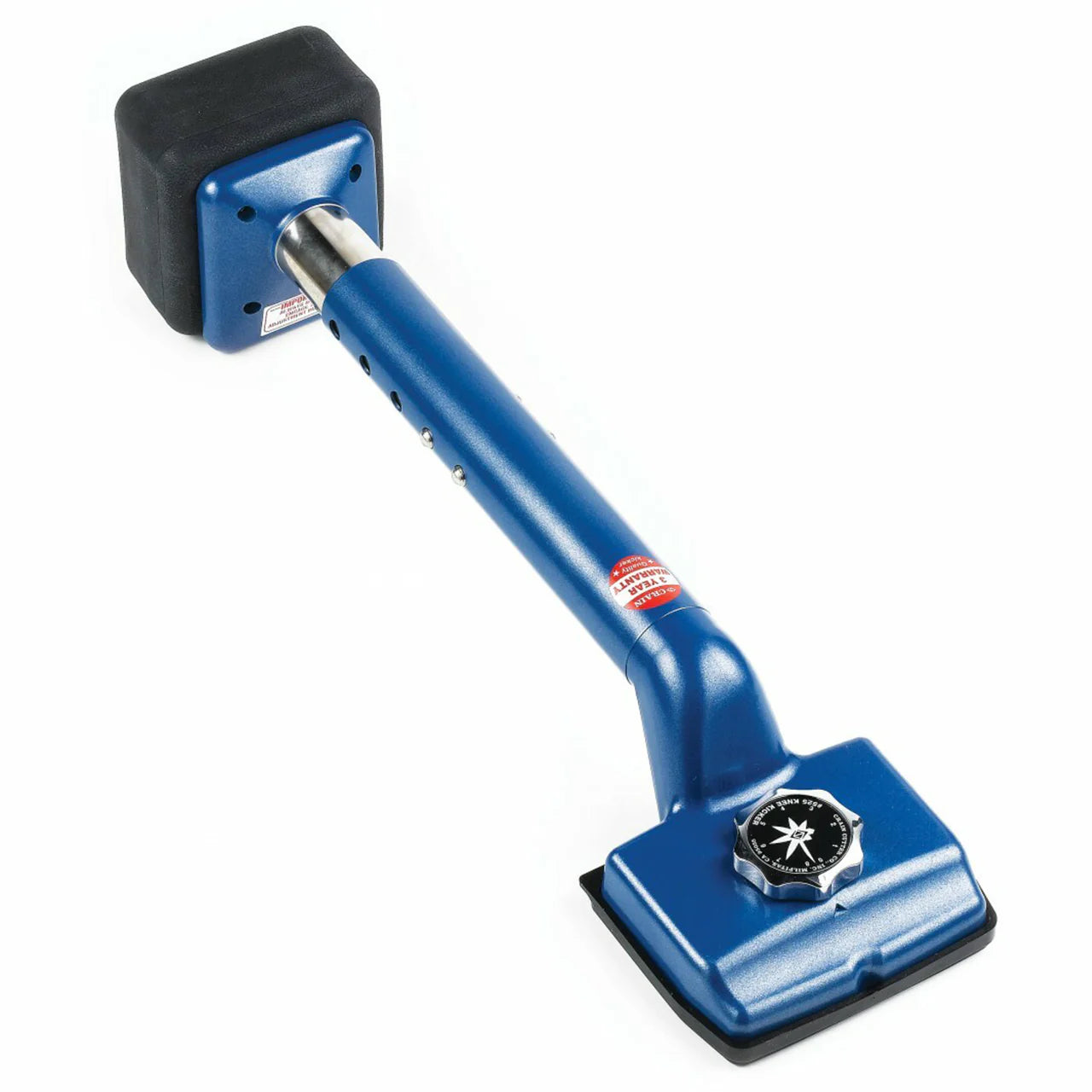 Carpet Stretchers and Power Stretchers