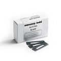 Sweeney Todd DA Slotted Blades