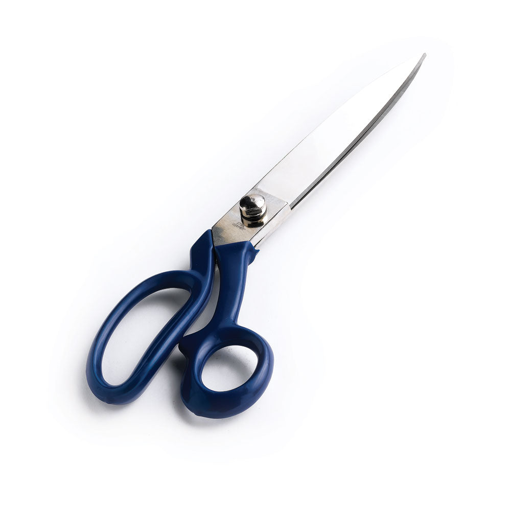 Sweeney Todd Professional 12" Knife Edge Shears