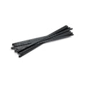 6” Junior Hacksaw Blades