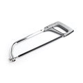 12" Senior Hacksaw