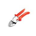 Sweeney Todd Super Gripper Shears (Grade 1)
