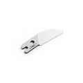 Spare Blade for Sweeney Todd Super Gripper Shears