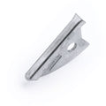 Spare Anvil for Sweeney Todd Super Gripper Shears