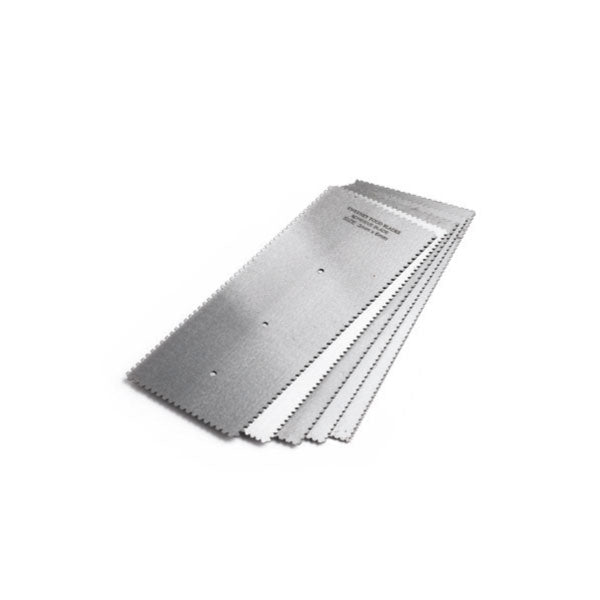 Spare Adhesive Blades