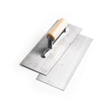 Adhesive Trowel Set - 1.5 x 5mm