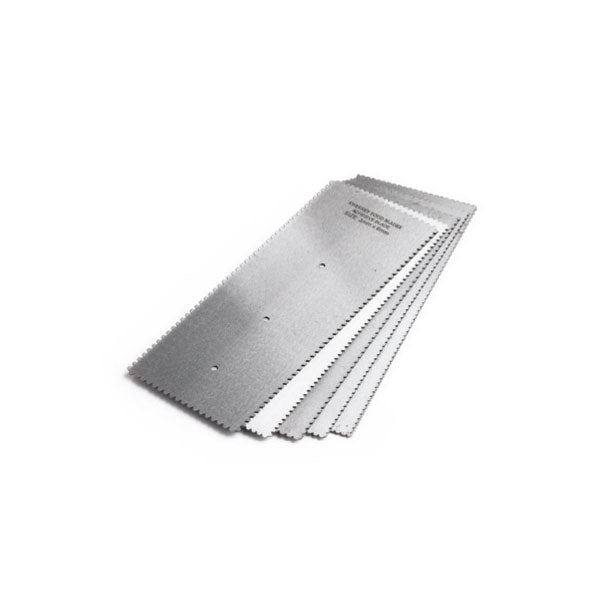 Spare Adhesive Blades