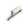 Adhesive Trowel Wooden Handle