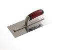 Ragni 11″ Screeding Trowel Soft Grip