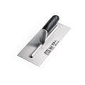 Ragni 11″ Screeding Trowel Plastic Handle