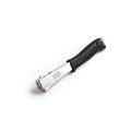 Rapid 11 Staple Hammer
