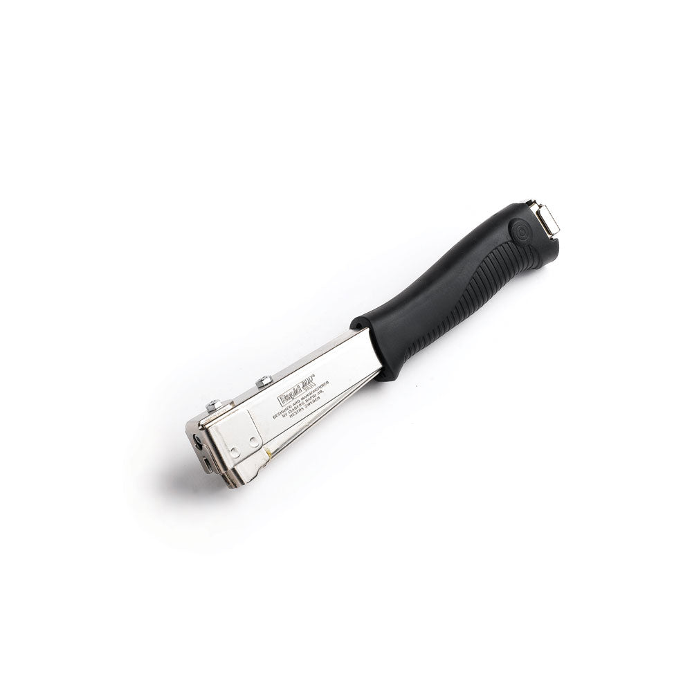 Rapid 11 Staple Hammer