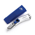 Delphin Knife - 2000