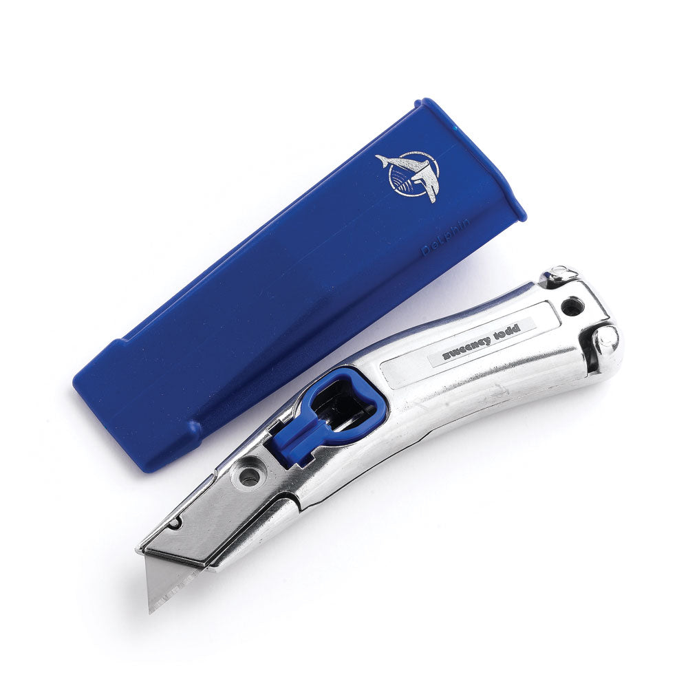 Delphin Knife - 2000