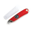 Mozart S2 Universal Trimming Knife