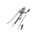 Crain 380 Deluxe Dividers