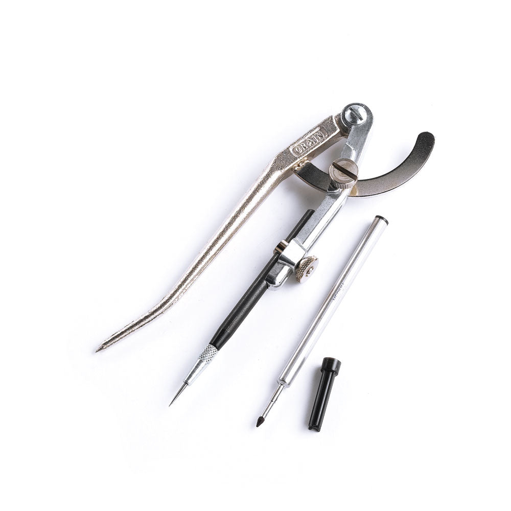 Crain 380 Deluxe Dividers