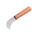 Taylor’s Eye Witness Lino Knife Wooden Handle
