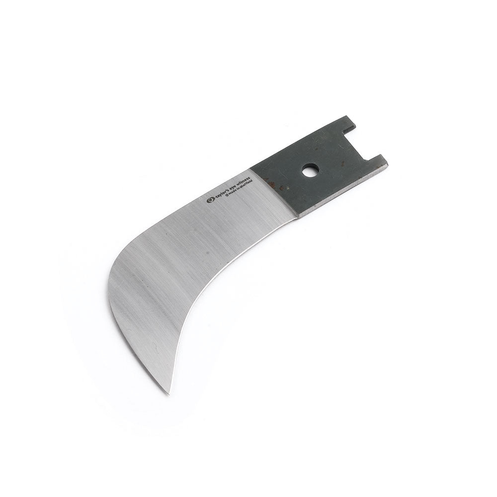 Taylor’s Eye Witness Lino Knife Spare Blade