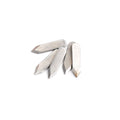 Spare Blades for Econo Combi Scriber (5)