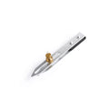 Recess Scriber