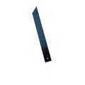 Crain Flexible 18” Straight Edge