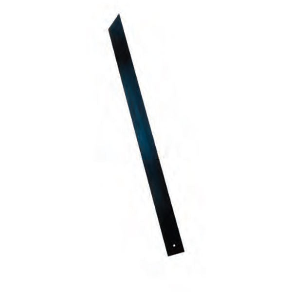 Crain Flexible 32” Straight Edge