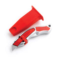 Mozart Allegro Knife