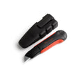 Taurex Trimming Knife