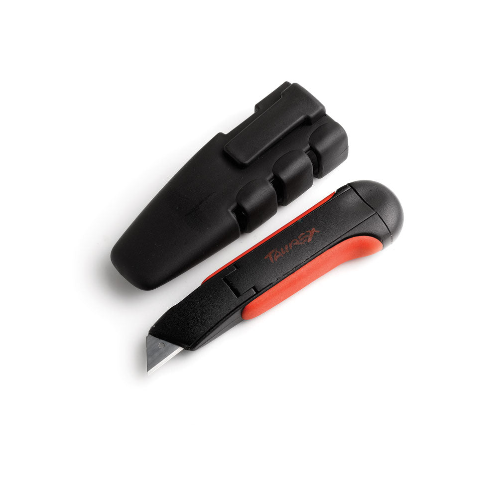 Taurex Trimming Knife