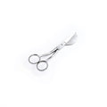 Sweeney Todd Napping Shears