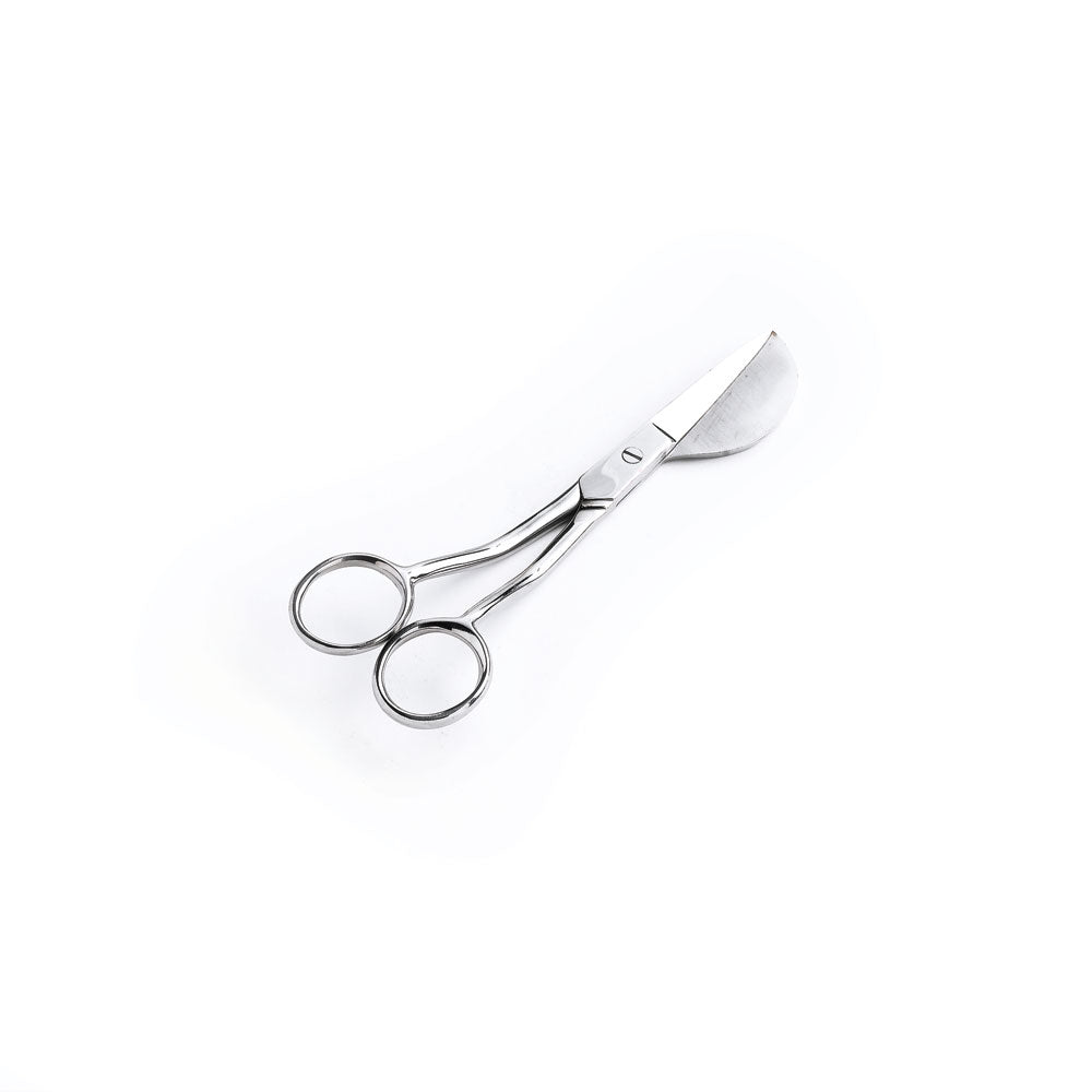 Sweeney Todd Napping Shears
