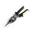 Aviation Snips (Grade 2)