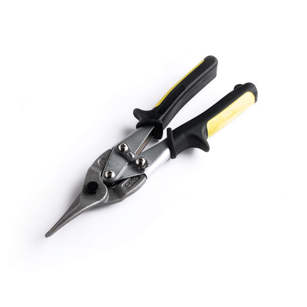 Aviation Snips (Grade 2)