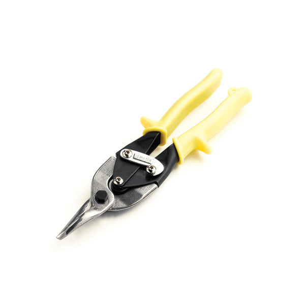 Aviation Snips (Grade 1)