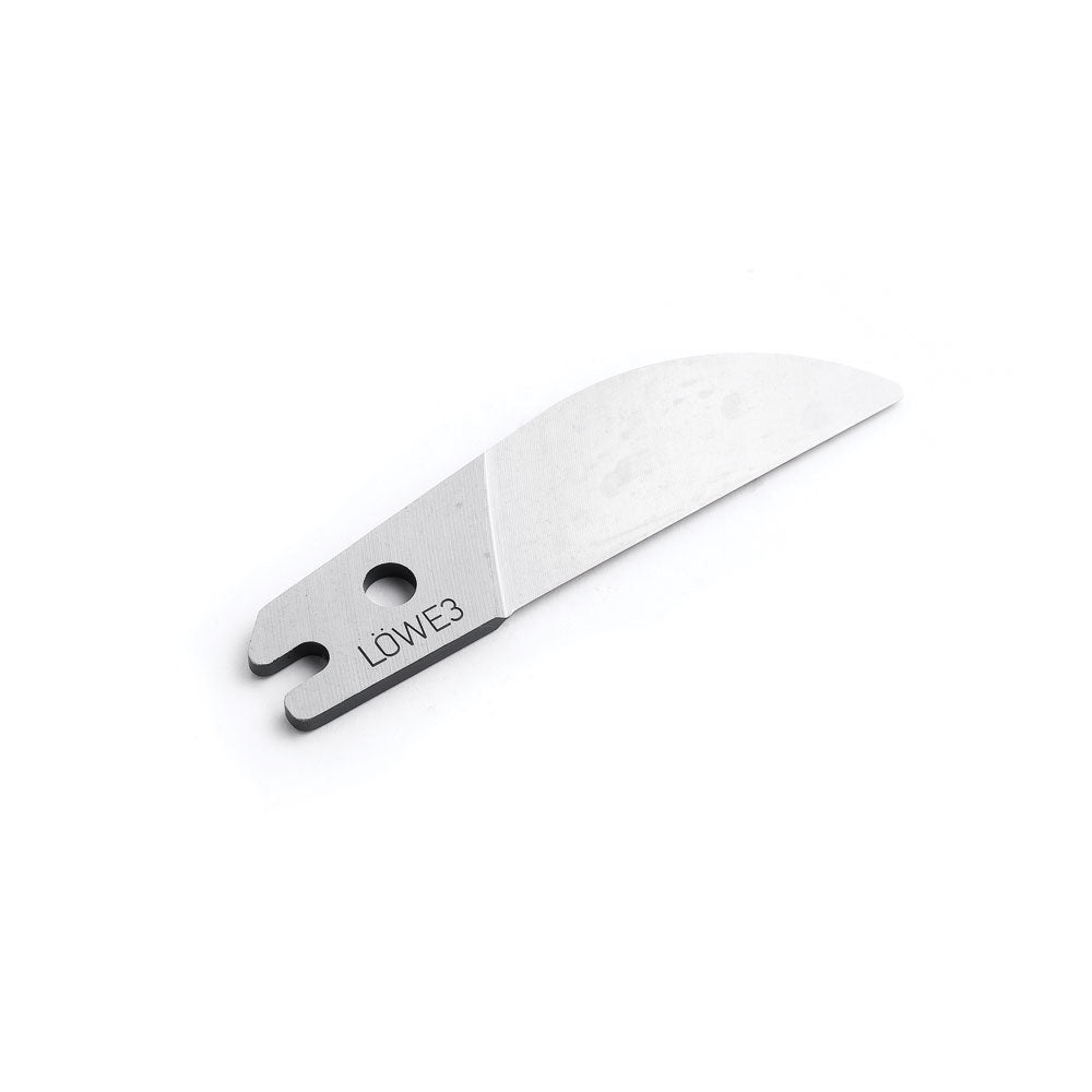 Spare Blade for Sweeney Todd Super Mitre Shears