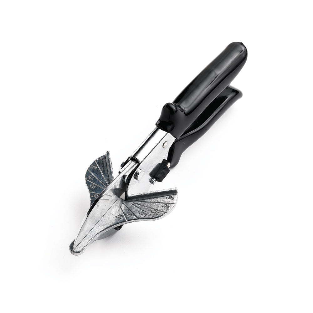 Sweeney Todd Mitre Shears (Grade 2)