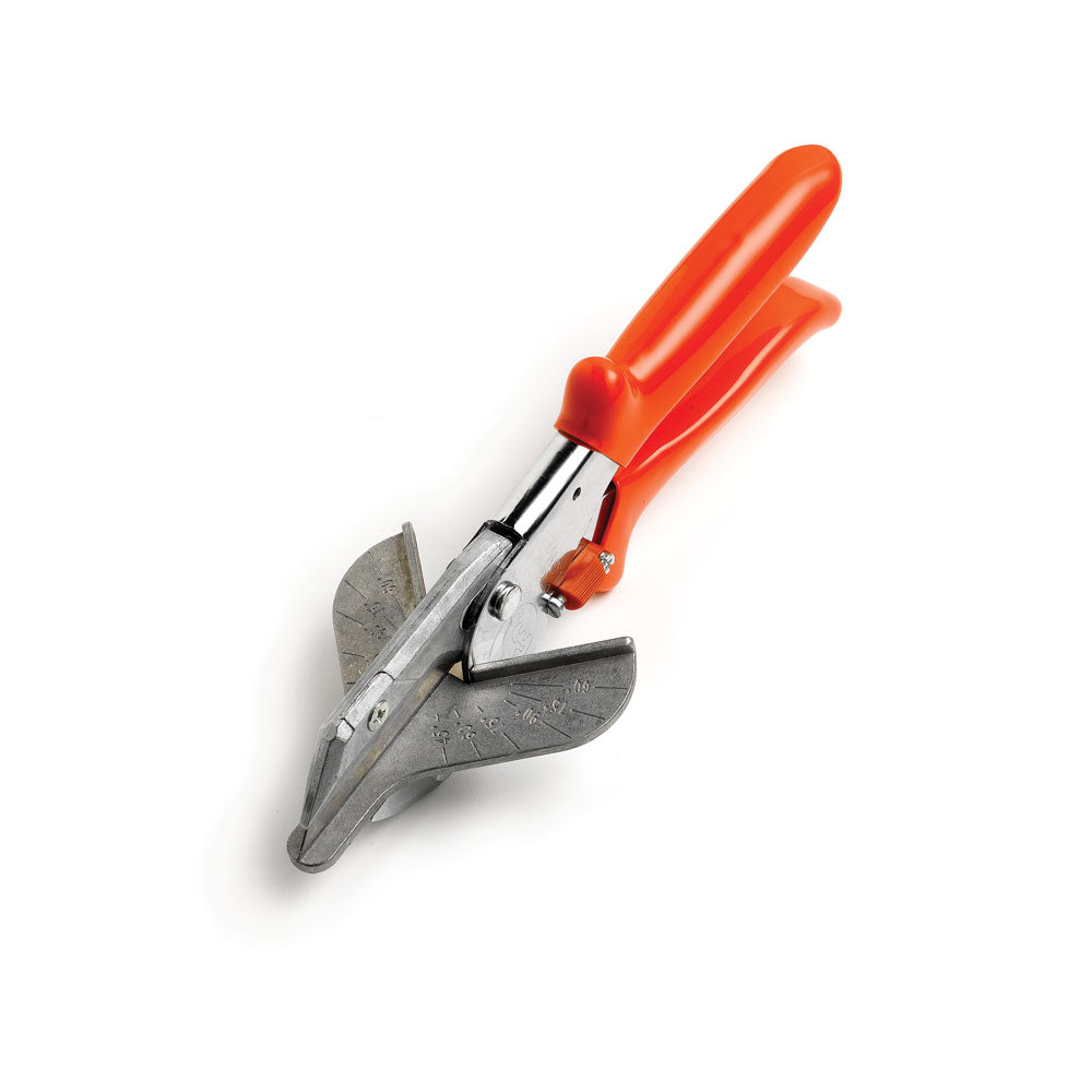 Sweeney Todd Mitre Shears (Grade 1)