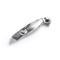 Crain Hook Handle Trimming Knife