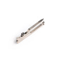 Crain No.194 Outside Corner Scriber