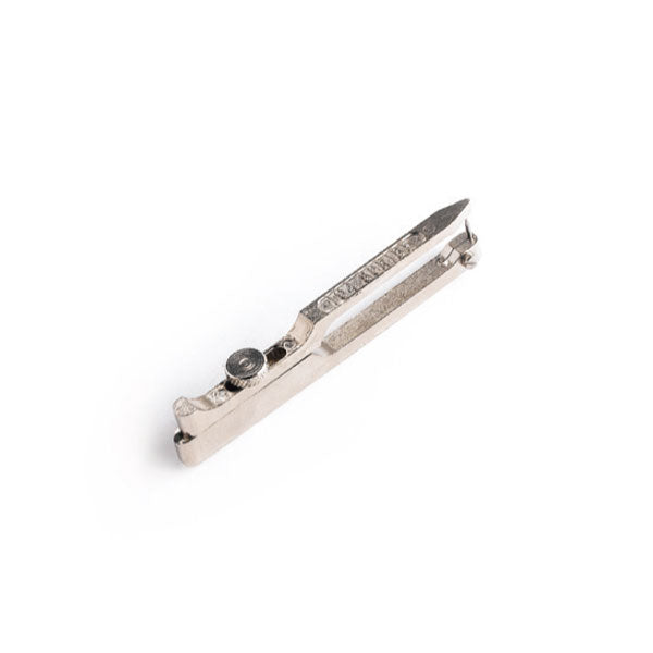 Crain No.194 Outside Corner Scriber