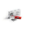 Floorfit Heavy Duty Straight Blades
