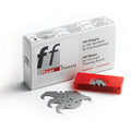 Floorfit Heavy Duty Super Hooked Blades