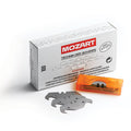 Mozart Heavy-Duty Super Hook Blades
