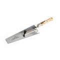 Crain Undercutting Saw