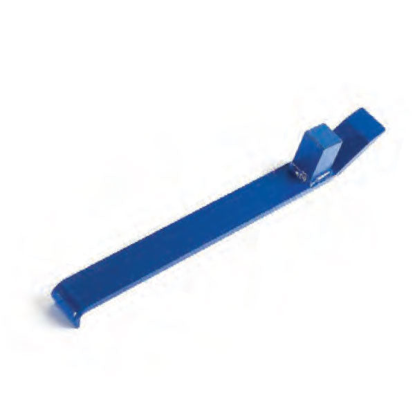 Impact Clamp - 430mm