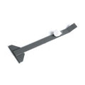 Economy Impact Clamp with Stopper