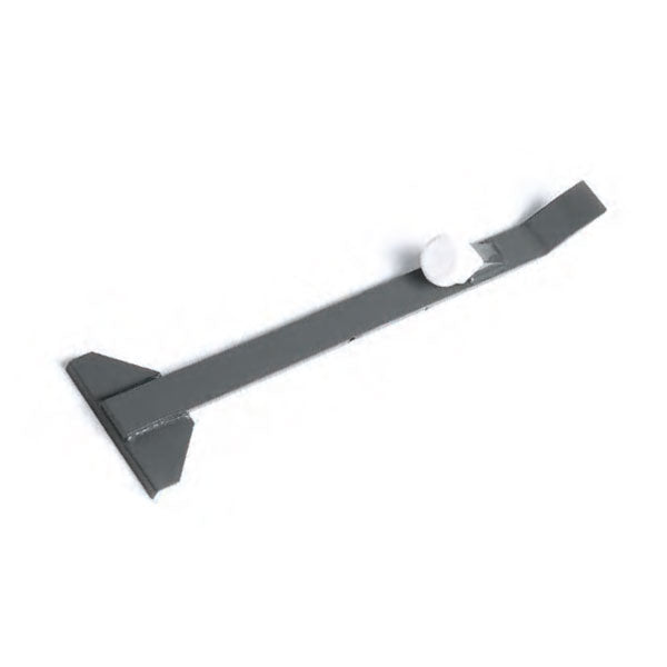 Economy Impact Clamp with Stopper