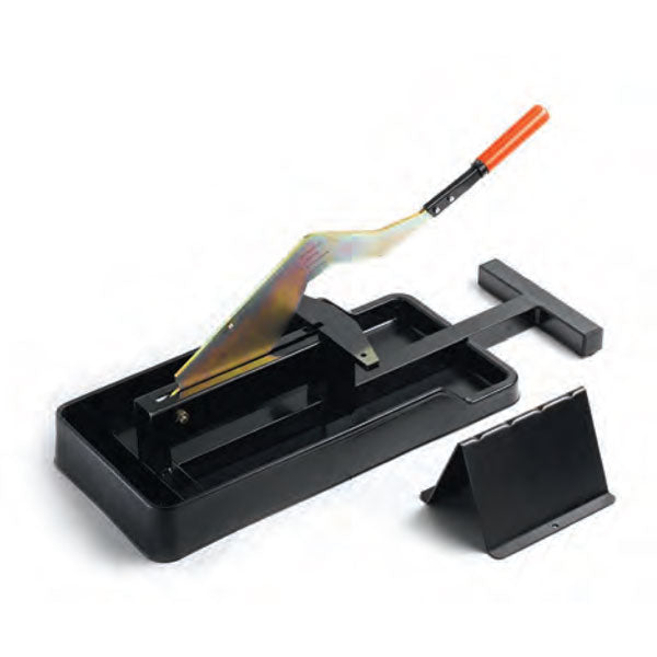 Straticut Laminate Guillotine